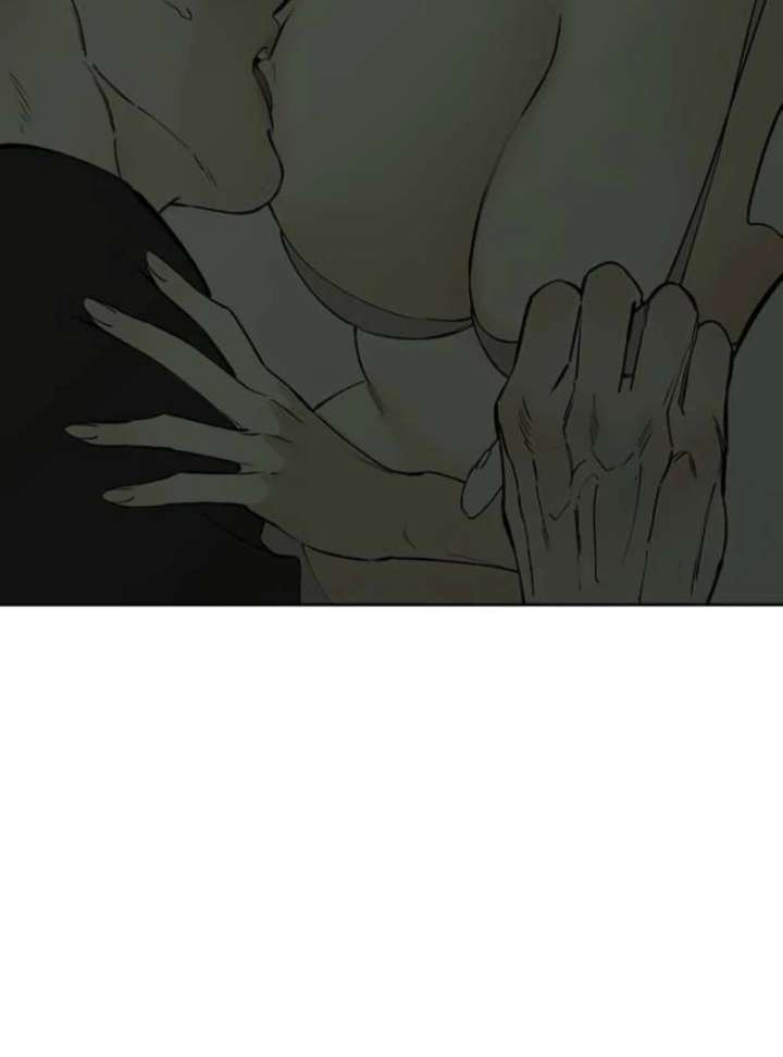 Read Tears on a Withered Flower EN Manga Online