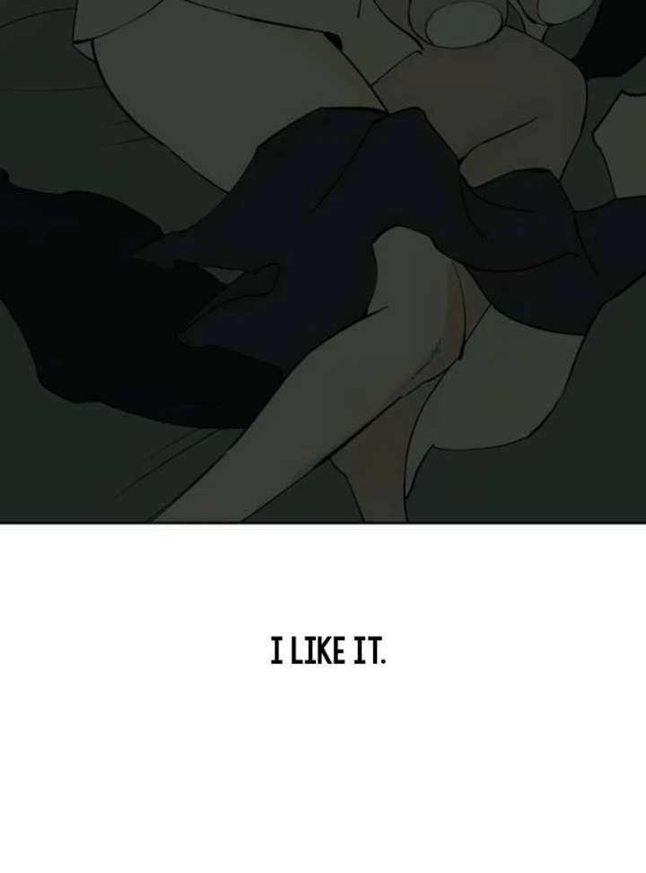 Read Tears on a Withered Flower EN Manga Online