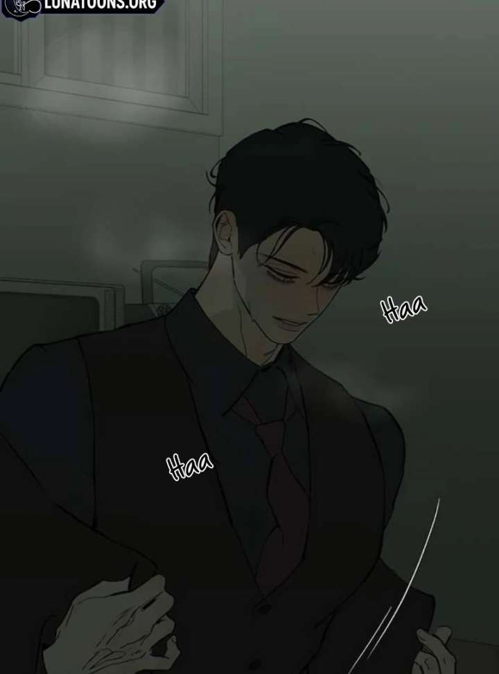 Read Tears on a Withered Flower EN Manga Online