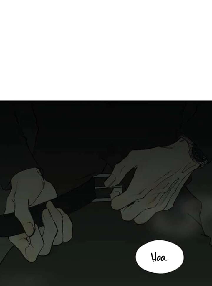 Read Tears on a Withered Flower EN Manga Online