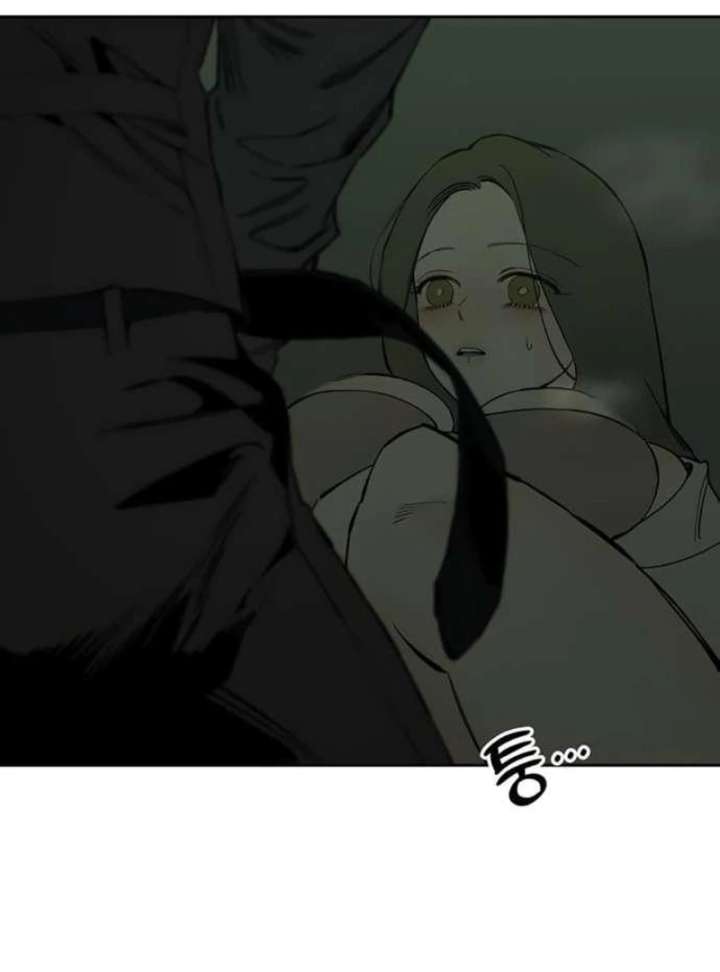 Read Tears on a Withered Flower EN Manga Online