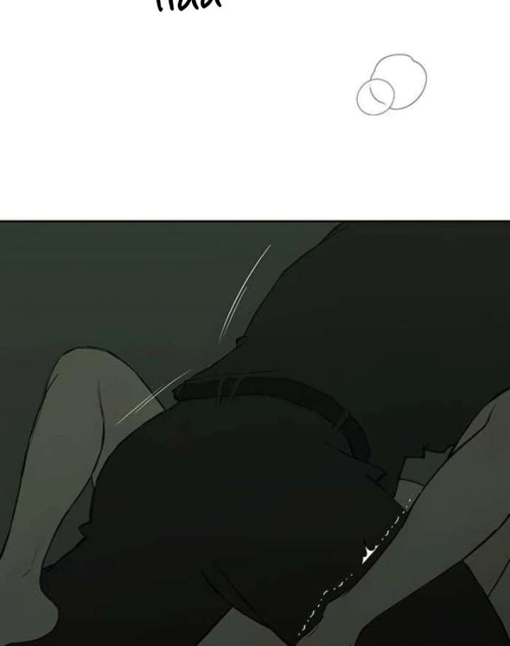 Read Tears on a Withered Flower EN Manga Online