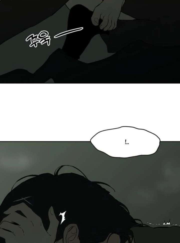 Read Tears on a Withered Flower EN Manga Online