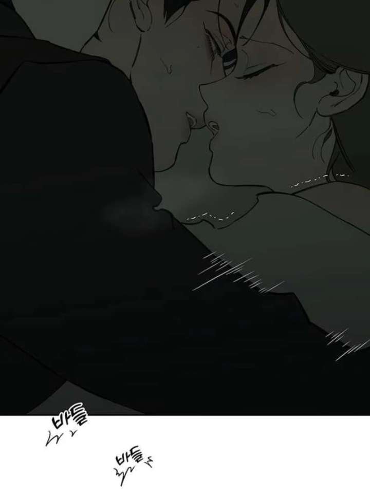 Read Tears on a Withered Flower EN Manga Online