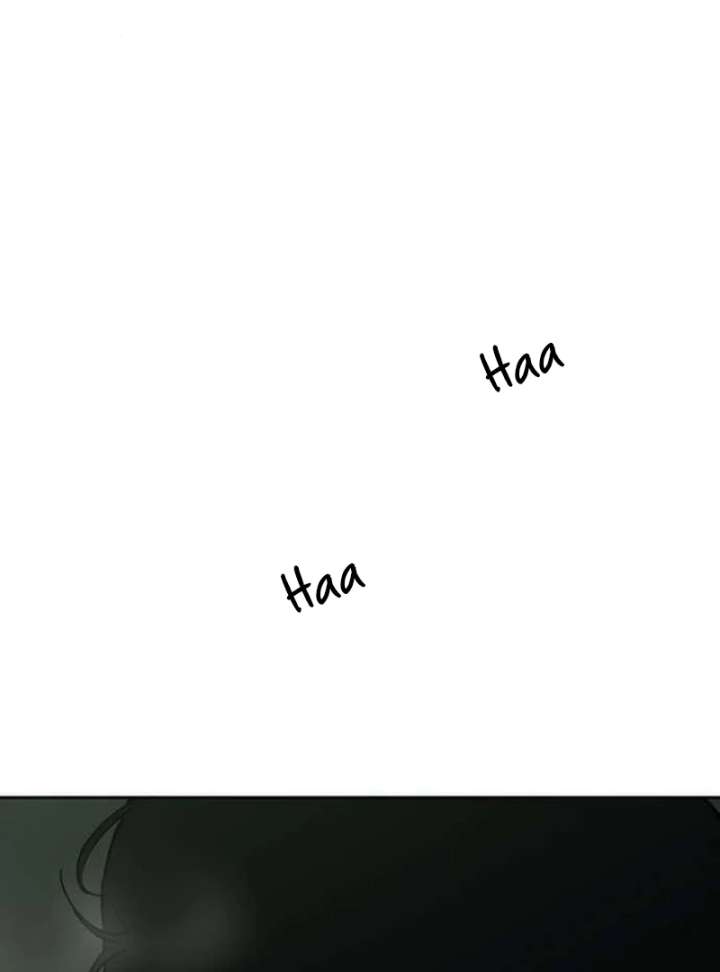 Read Tears on a Withered Flower EN Manga Online
