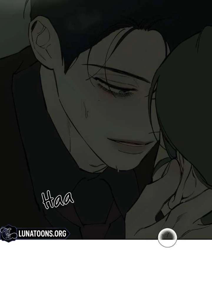Read Tears on a Withered Flower EN Manga Online