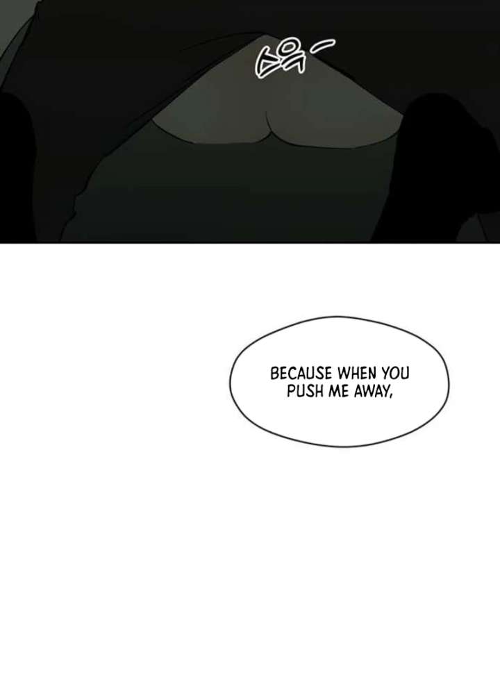 Read Tears on a Withered Flower EN Manga Online