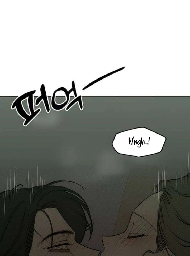 Read Tears on a Withered Flower EN Manga Online