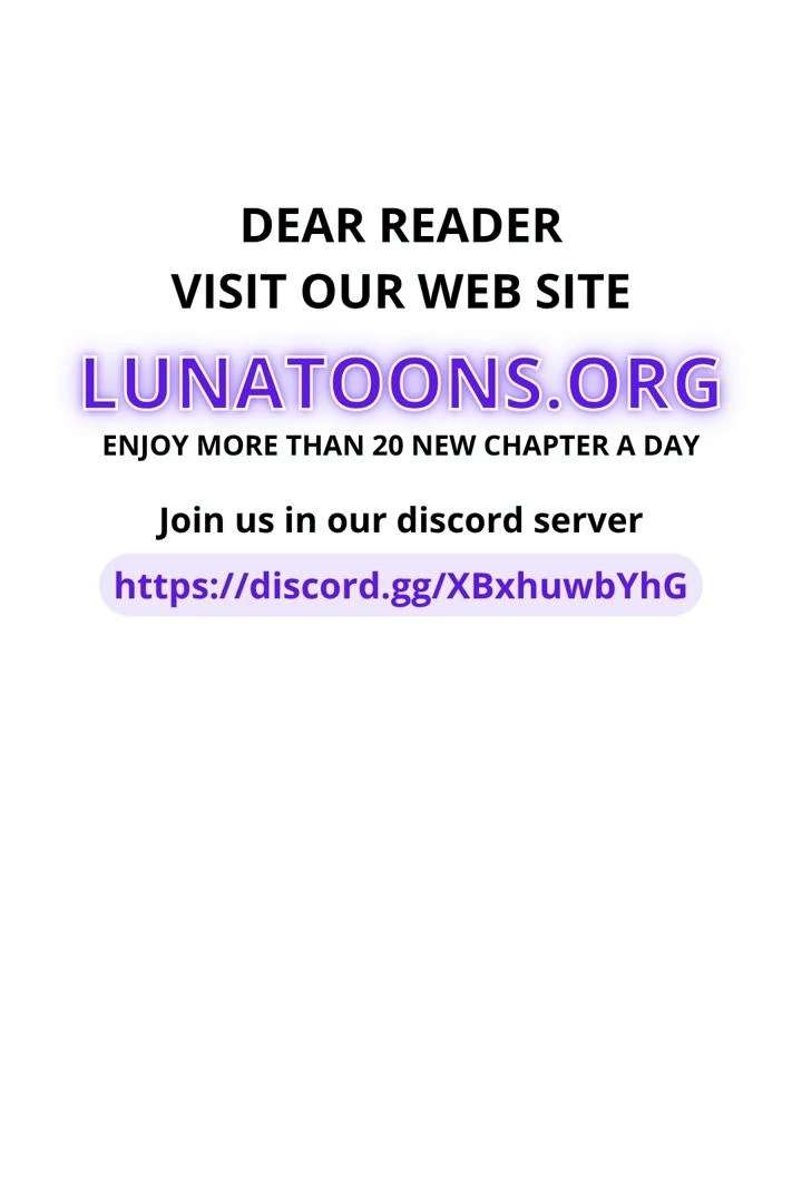 Read Tears on a Withered Flower EN Manga Online