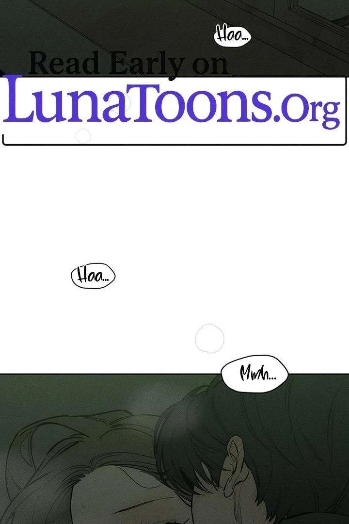 Read Tears on a Withered Flower EN Manga Online