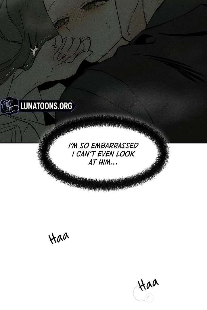 Read Tears on a Withered Flower EN Manga Online
