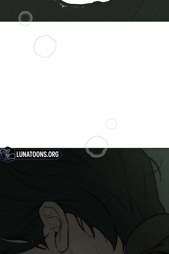 Read Tears on a Withered Flower EN Manga Online