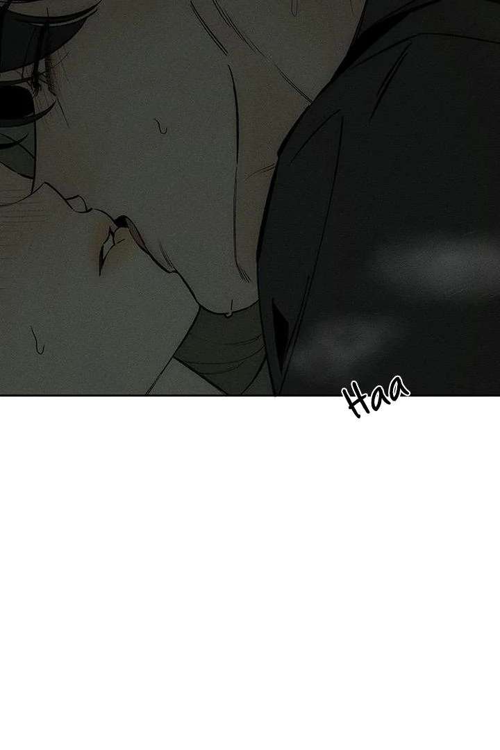 Read Tears on a Withered Flower EN Manga Online