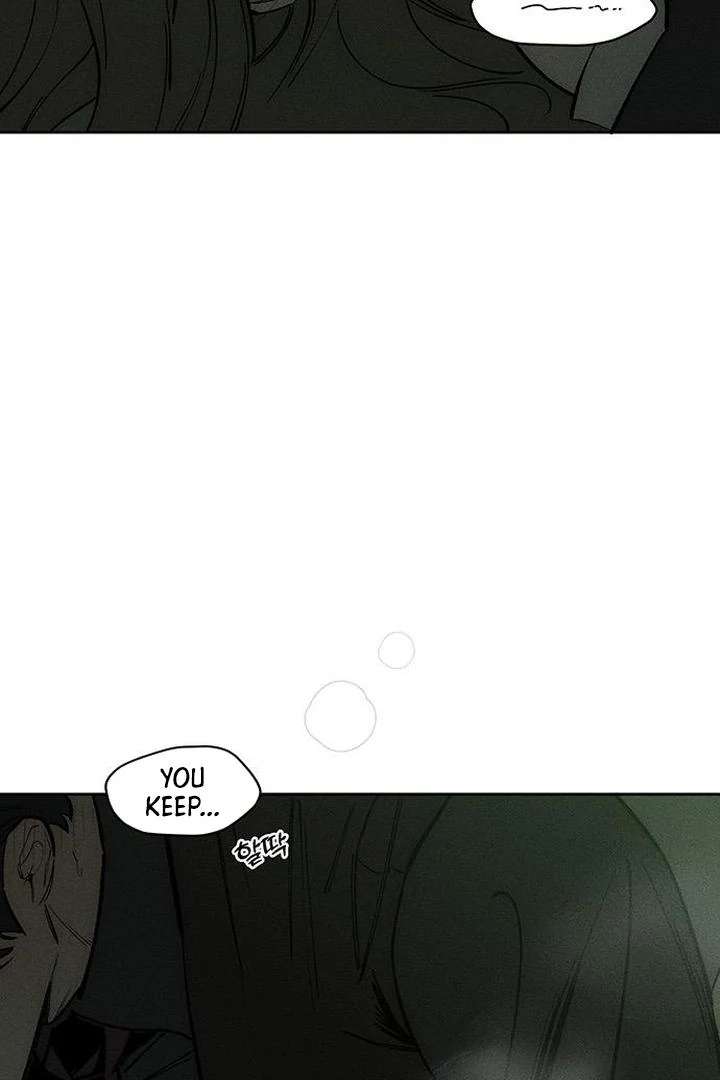 Read Tears on a Withered Flower EN Manga Online
