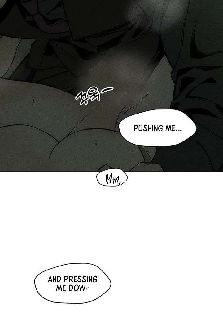 Read Tears on a Withered Flower EN Manga Online
