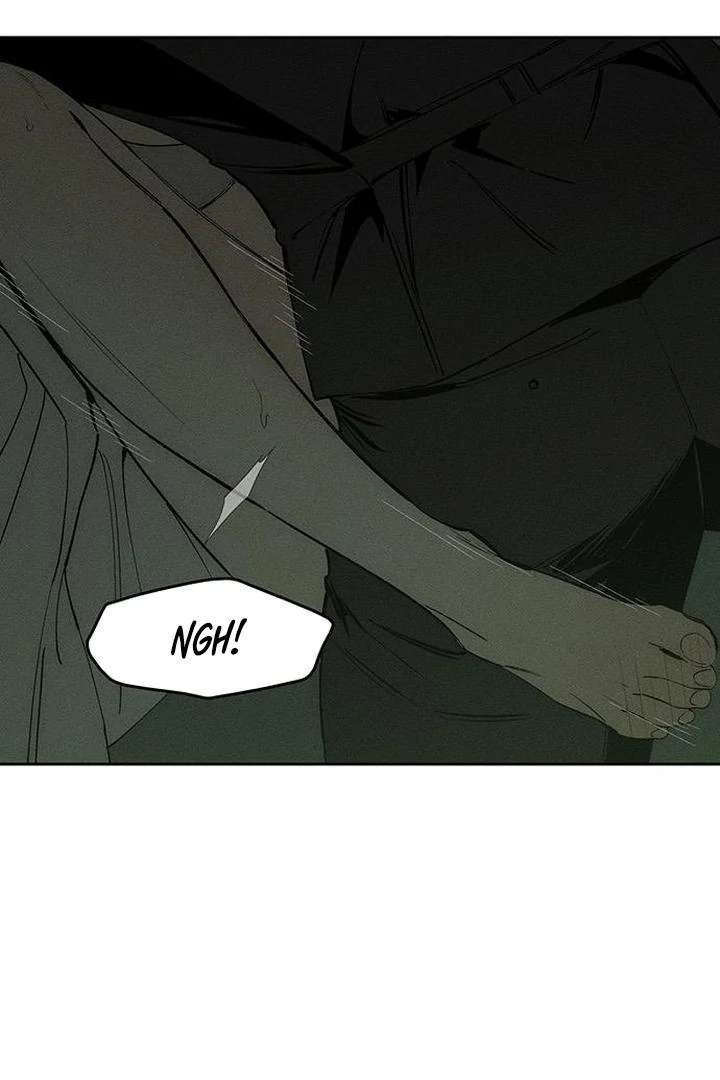 Read Tears on a Withered Flower EN Manga Online