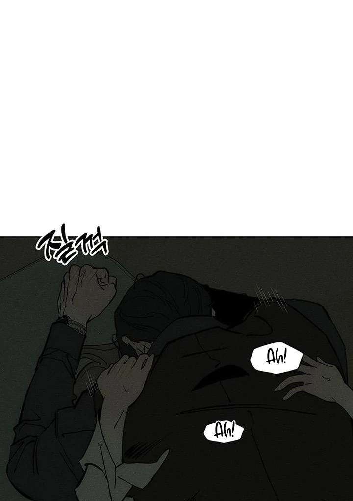 Read Tears on a Withered Flower EN Manga Online