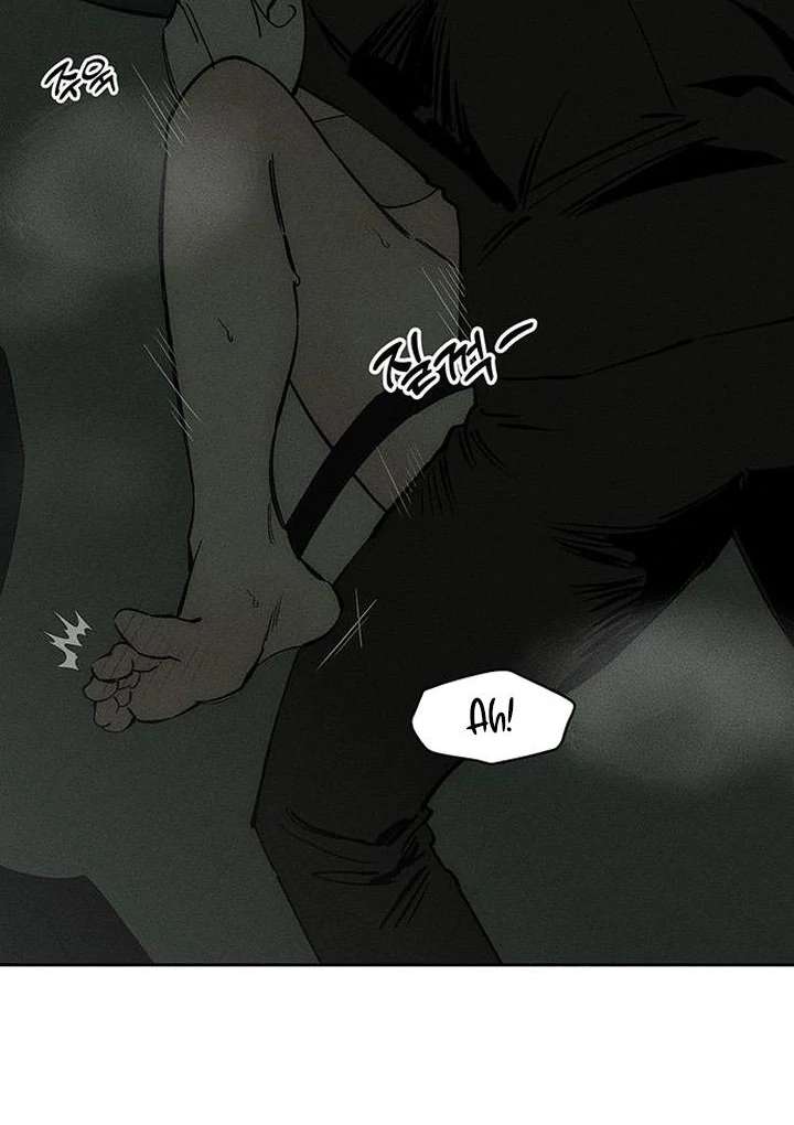 Read Tears on a Withered Flower EN Manga Online