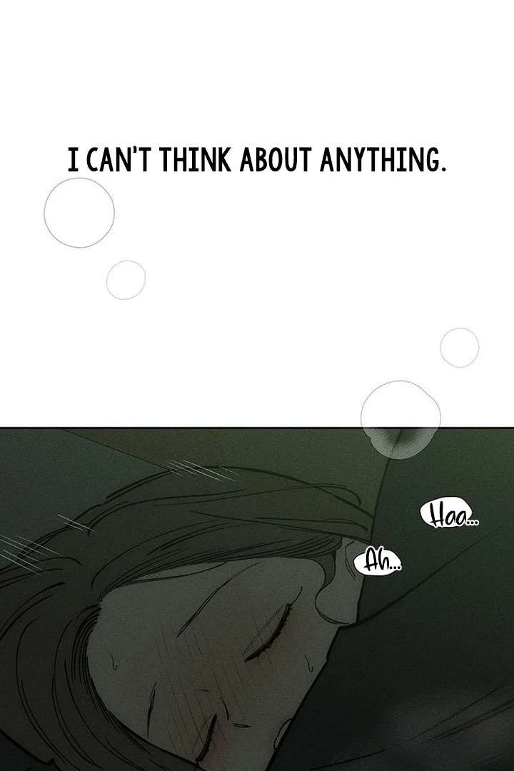 Read Tears on a Withered Flower EN Manga Online