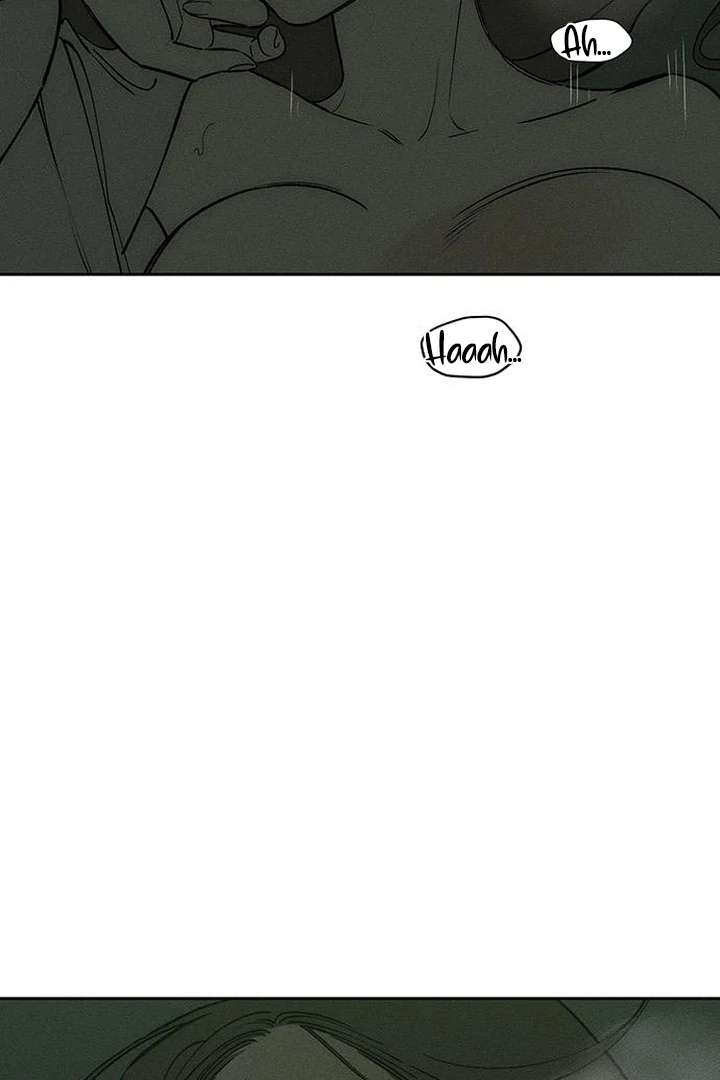 Read Tears on a Withered Flower EN Manga Online
