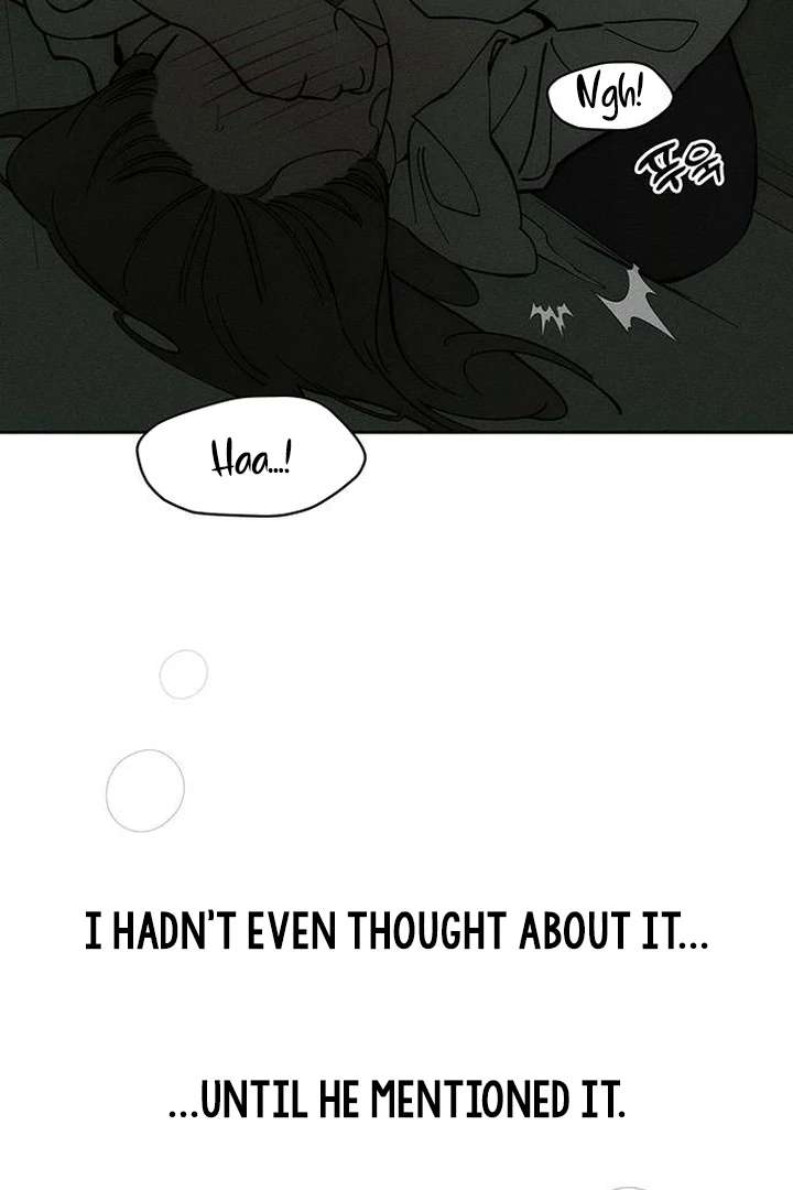 Read Tears on a Withered Flower EN Manga Online