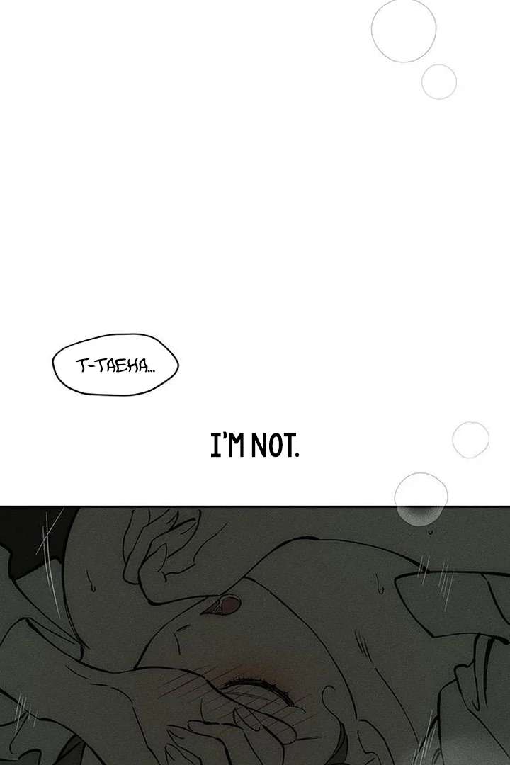 Read Tears on a Withered Flower EN Manga Online