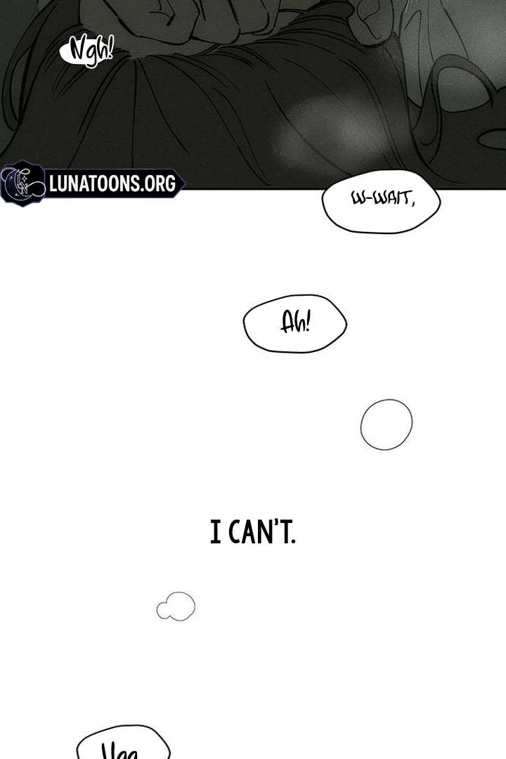 Read Tears on a Withered Flower EN Manga Online