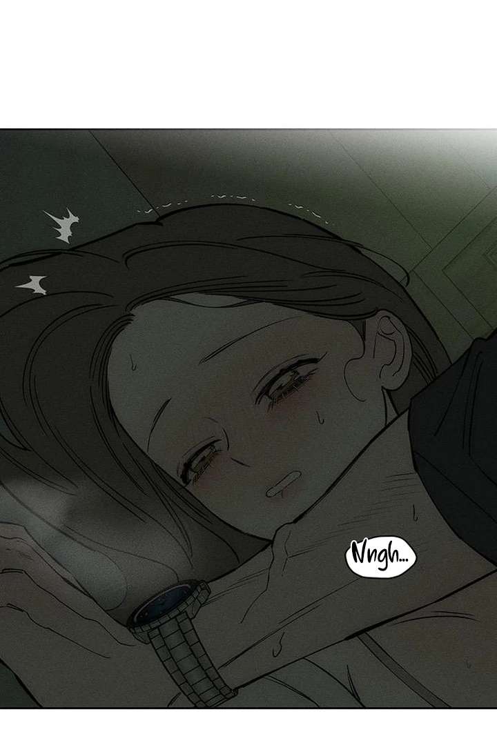 Read Tears on a Withered Flower EN Manga Online