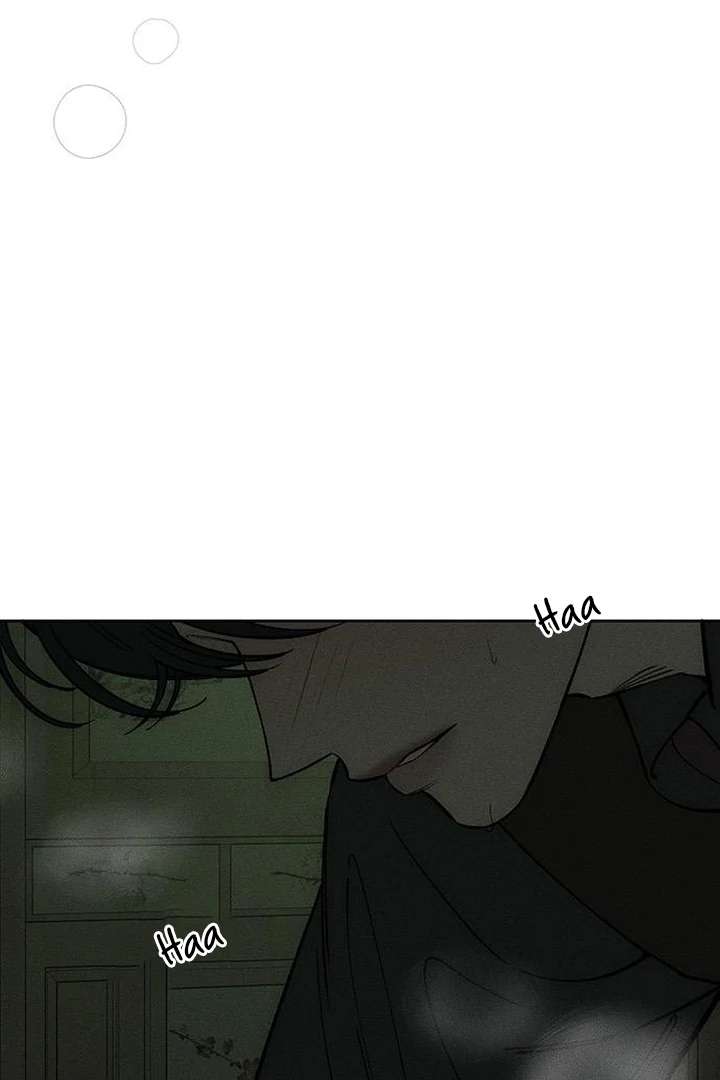 Read Tears on a Withered Flower EN Manga Online