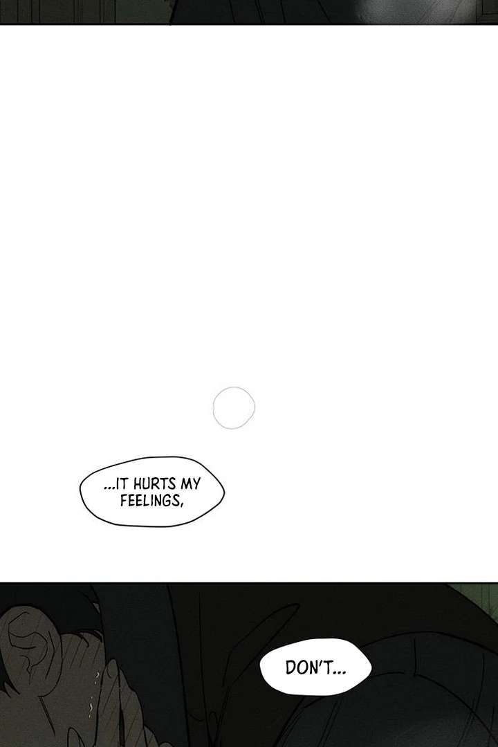 Read Tears on a Withered Flower EN Manga Online