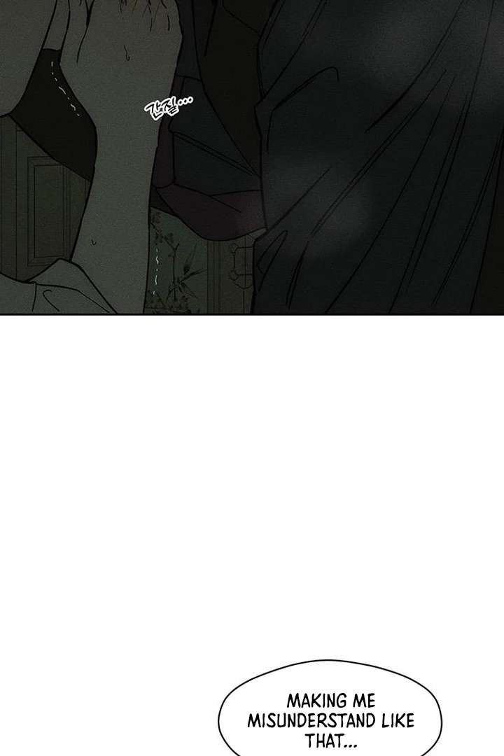 Read Tears on a Withered Flower EN Manga Online