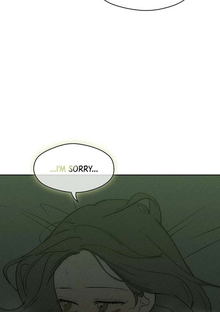 Read Tears on a Withered Flower EN Manga Online