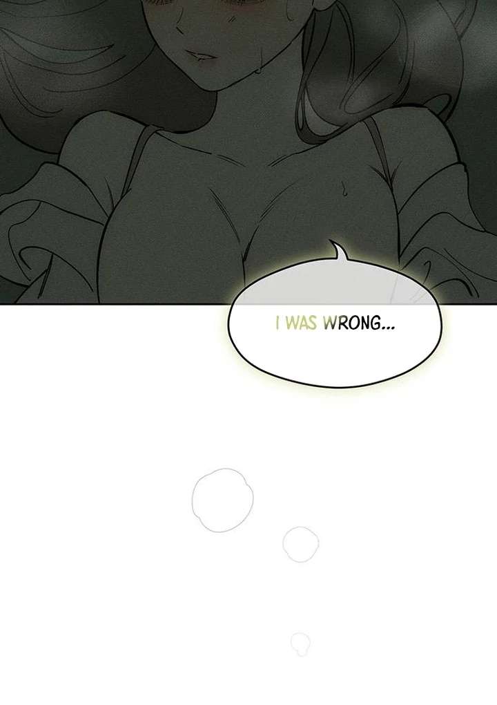 Read Tears on a Withered Flower EN Manga Online