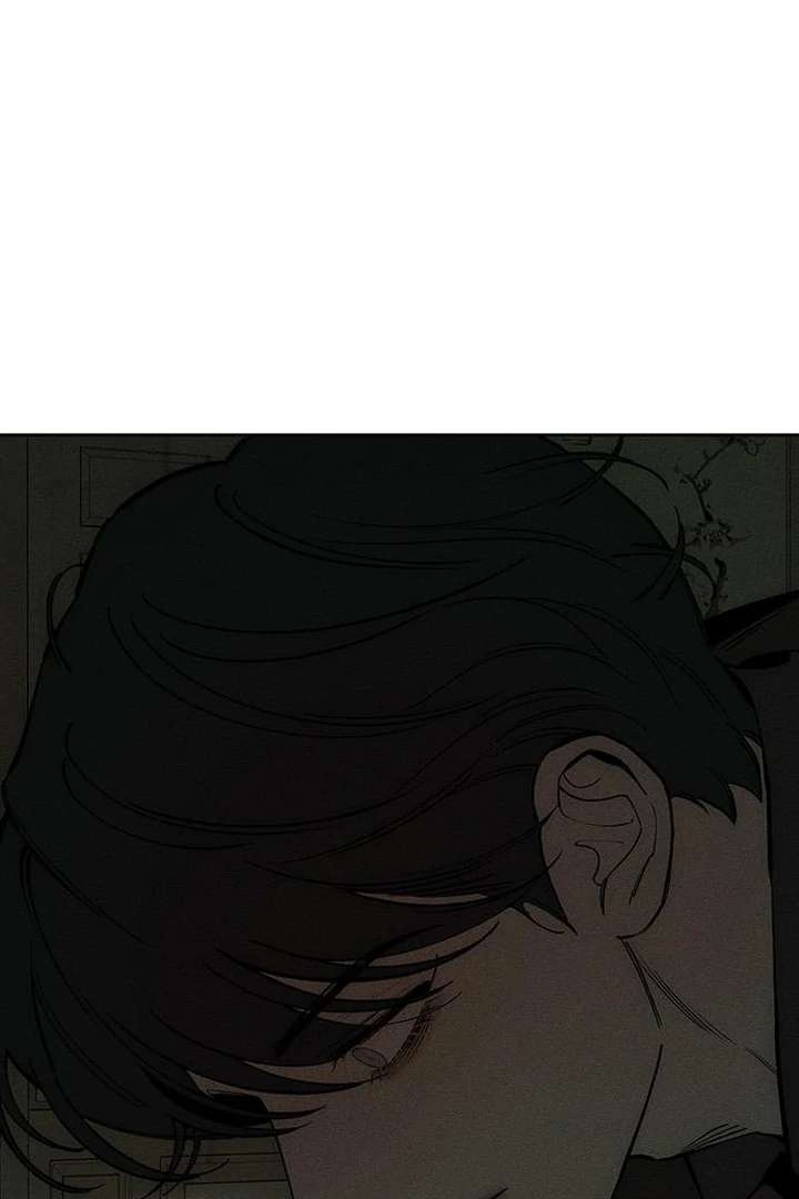 Read Tears on a Withered Flower EN Manga Online