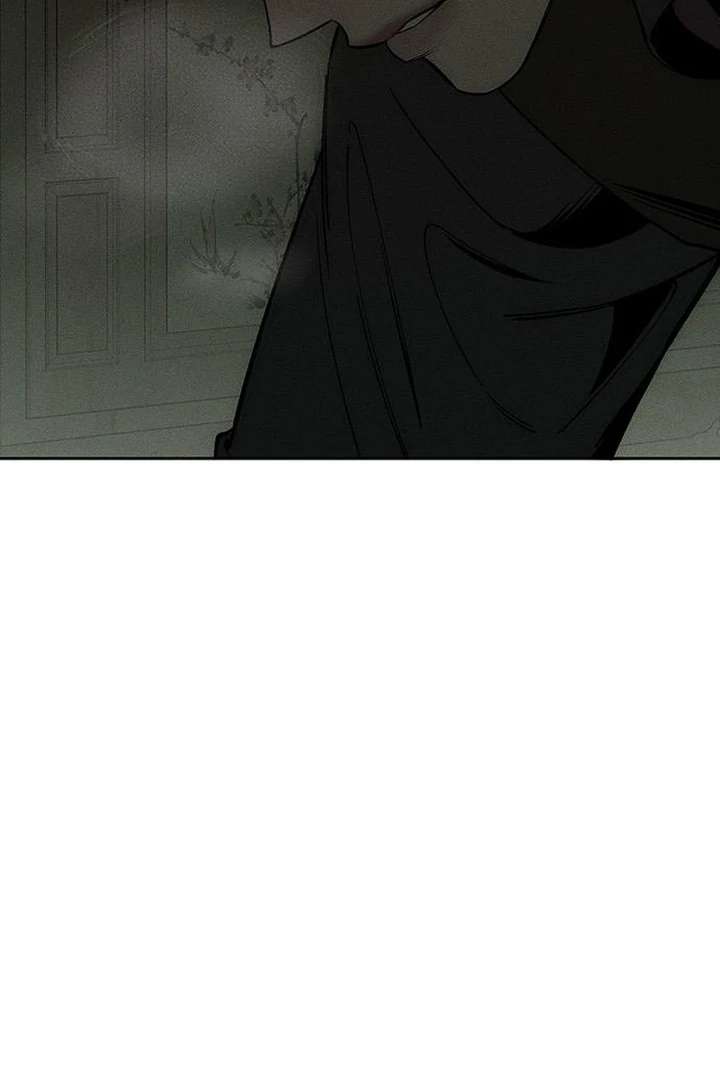 Read Tears on a Withered Flower EN Manga Online