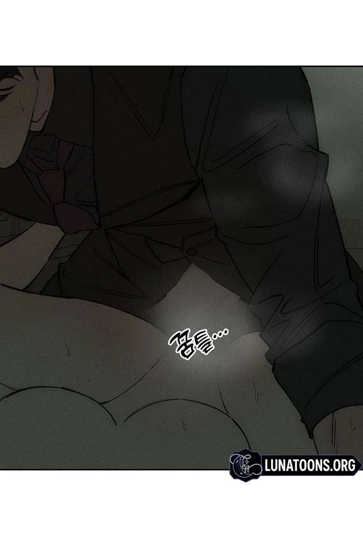 Read Tears on a Withered Flower EN Manga Online