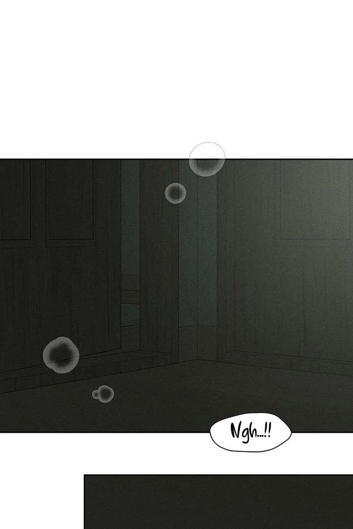 Read Tears on a Withered Flower EN Manga Online