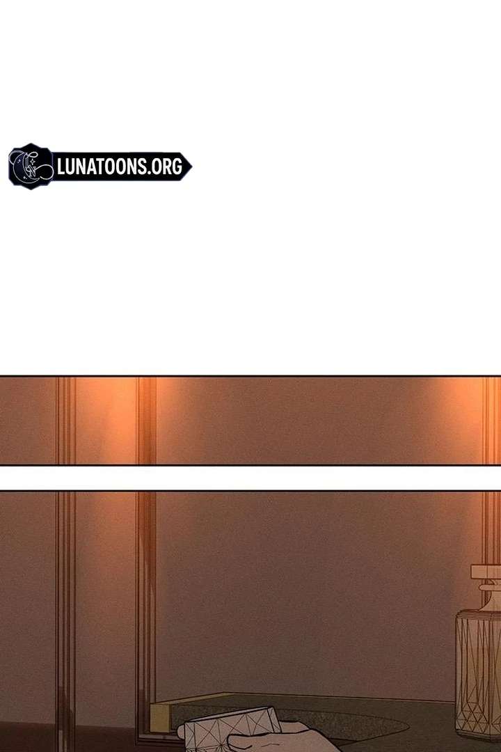 Read Tears on a Withered Flower EN Manga Online