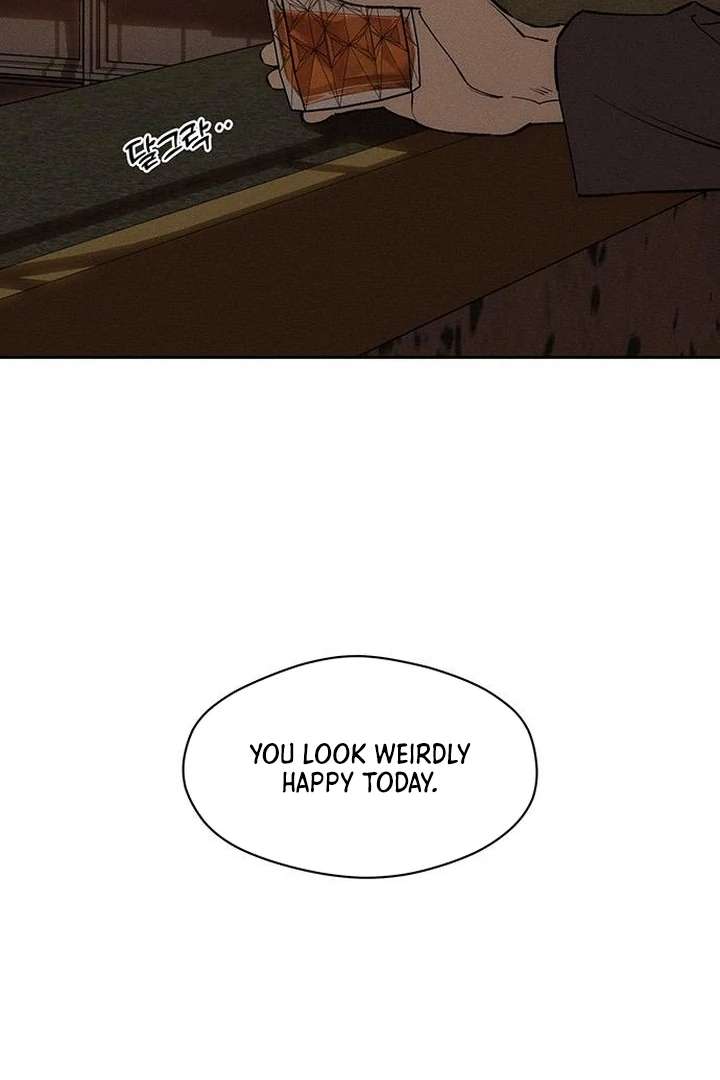 Read Tears on a Withered Flower EN Manga Online