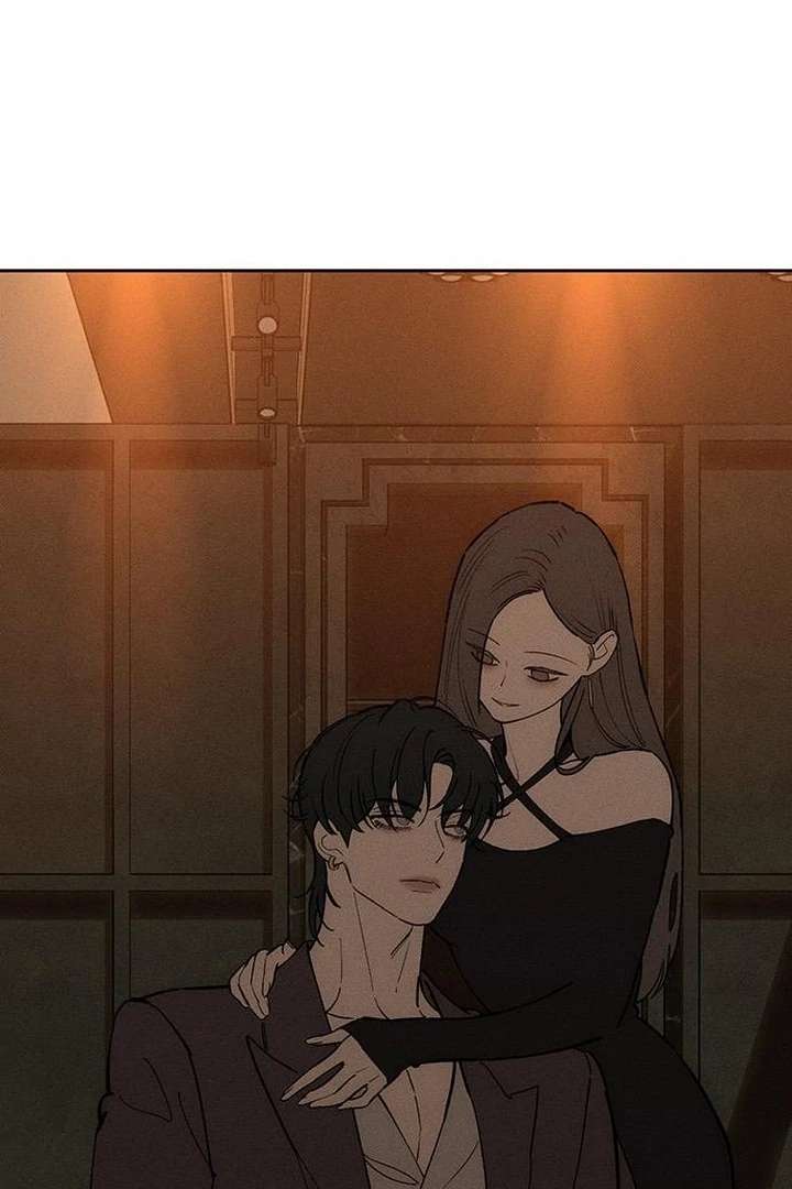 Read Tears on a Withered Flower EN Manga Online