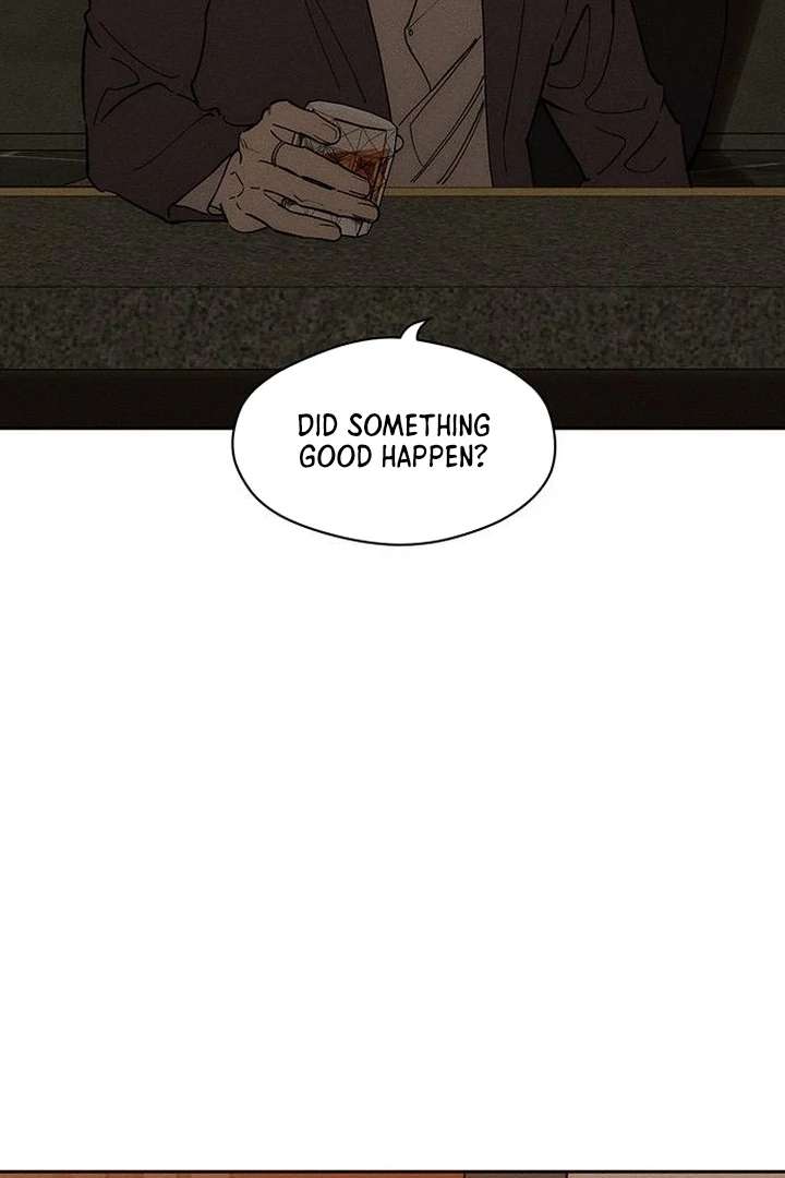 Read Tears on a Withered Flower EN Manga Online