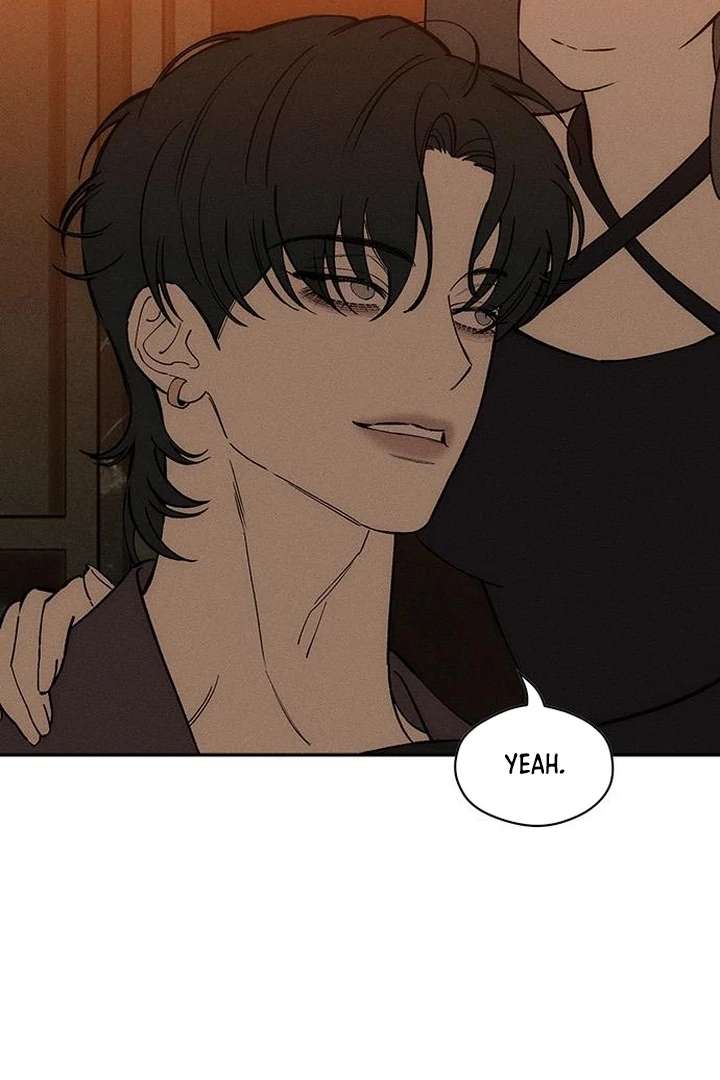 Read Tears on a Withered Flower EN Manga Online