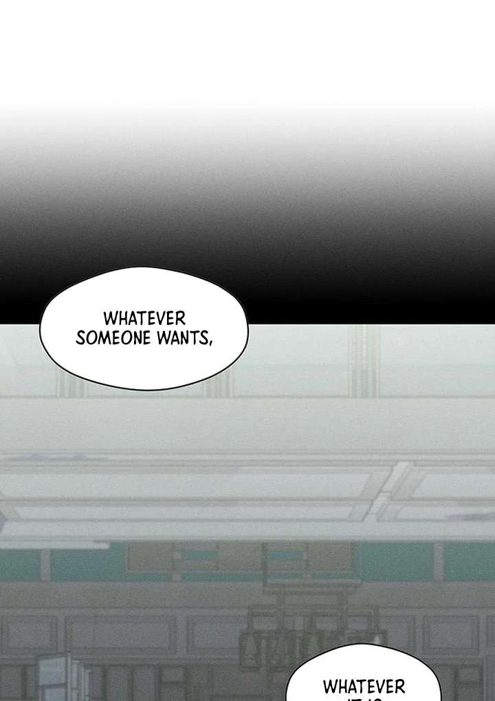Read Tears on a Withered Flower EN Manga Online