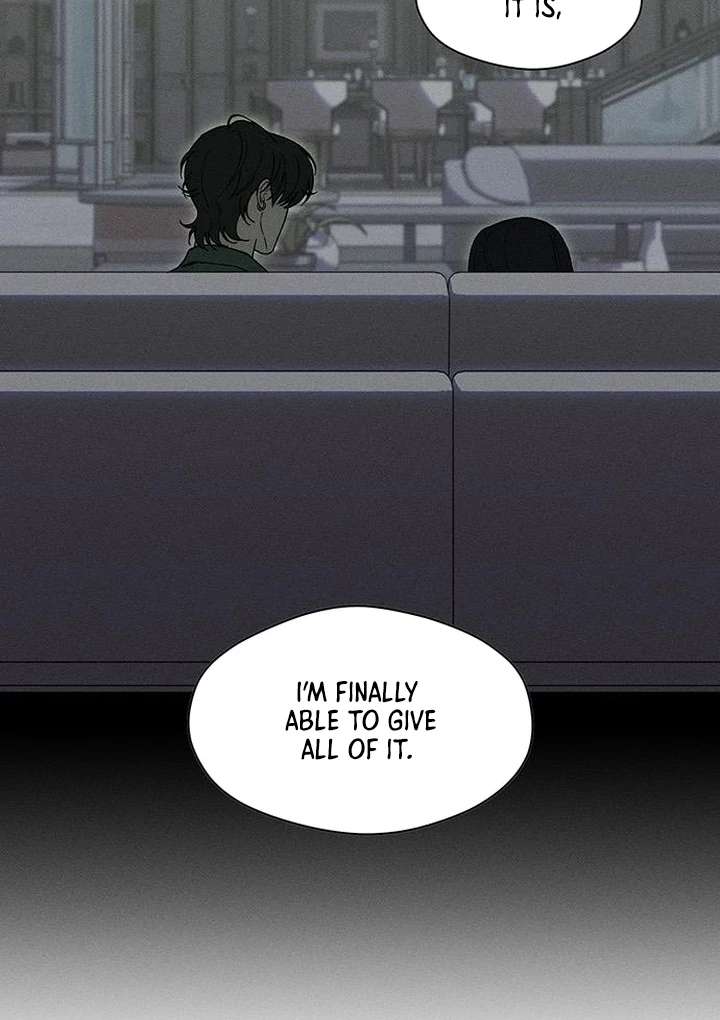 Read Tears on a Withered Flower EN Manga Online