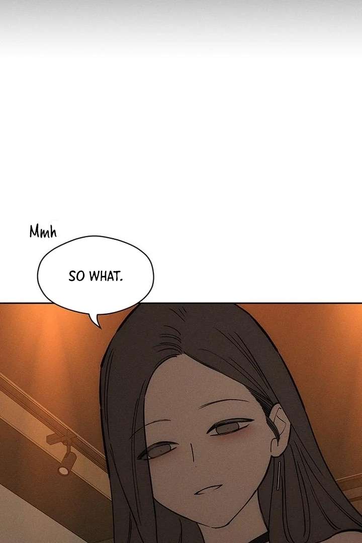 Read Tears on a Withered Flower EN Manga Online