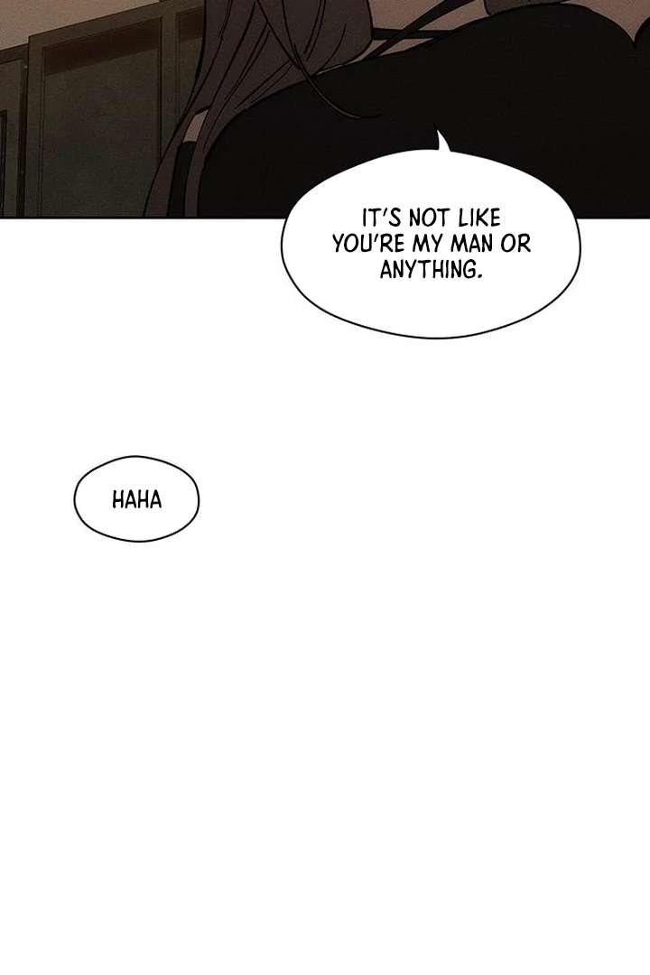 Read Tears on a Withered Flower EN Manga Online