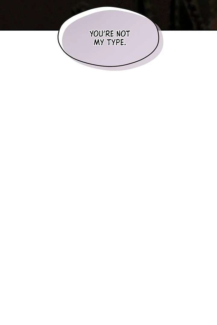 Read Tears on a Withered Flower EN Manga Online