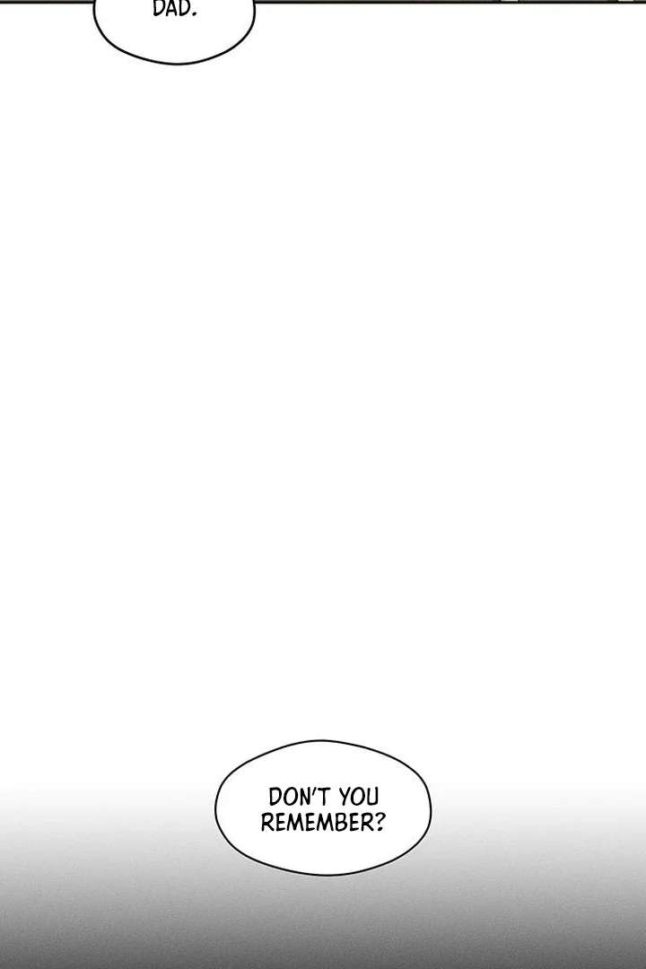 Read Tears on a Withered Flower EN Manga Online