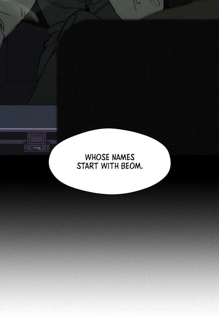 Read Tears on a Withered Flower EN Manga Online