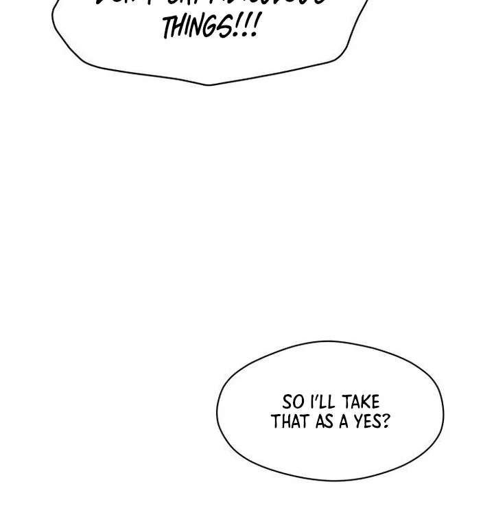 Read Tears on a Withered Flower EN Manga Online